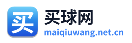 买球网